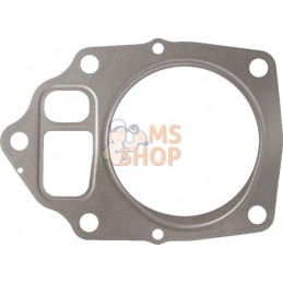 Joint | AGRIA Joint | AGRIAPR#212368