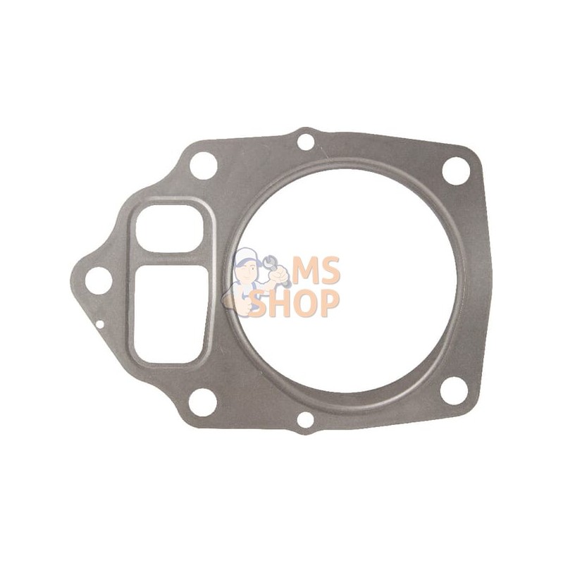 Joint | AGRIA Joint | AGRIAPR#212368