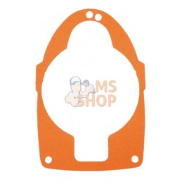 Joint | AGRIA Joint | AGRIAPR#212941