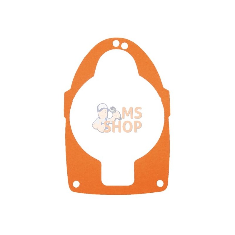 Joint | AGRIA Joint | AGRIAPR#212941