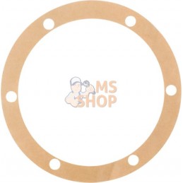 Joint | AGRIA Joint | AGRIAPR#213318