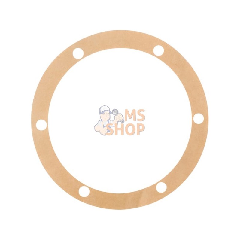 Joint | AGRIA Joint | AGRIAPR#213318