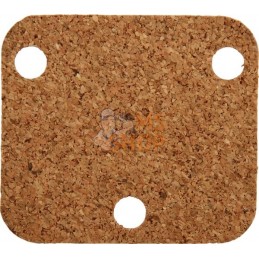 Joint VR | AGRIA Joint VR | AGRIAPR#213382