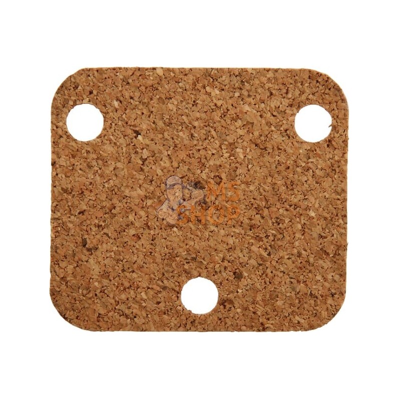 Joint VR | AGRIA Joint VR | AGRIAPR#213382