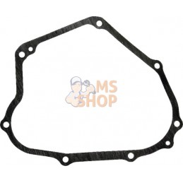 Joint | AGRIA Joint | AGRIAPR#212209