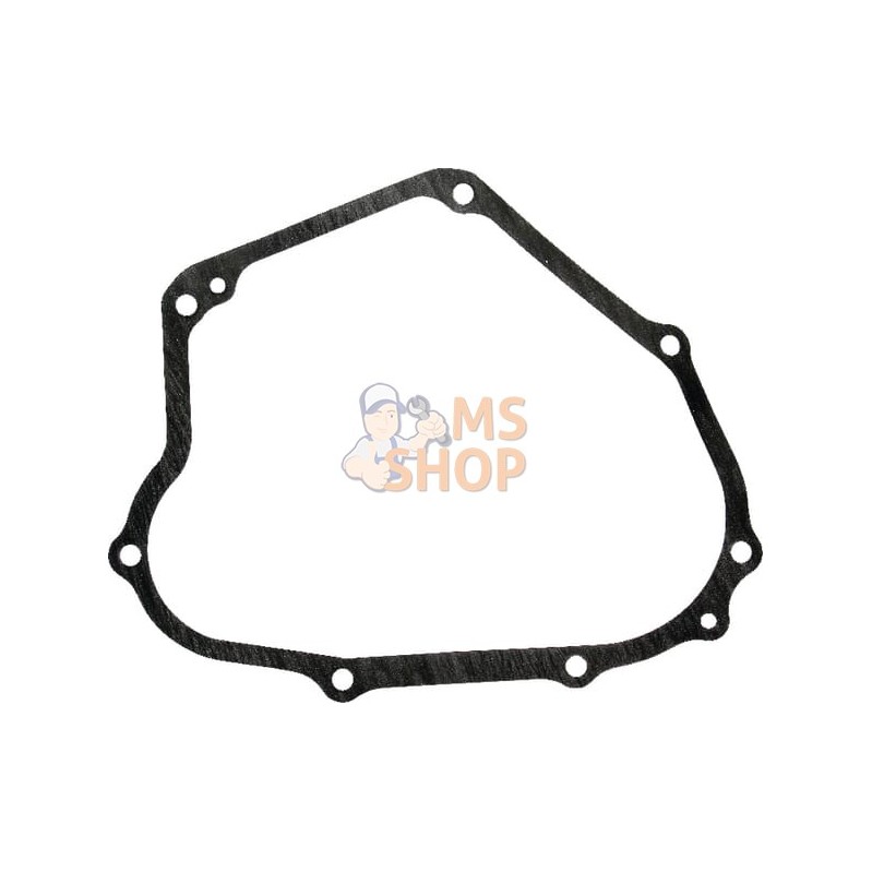 Joint | AGRIA Joint | AGRIAPR#212209