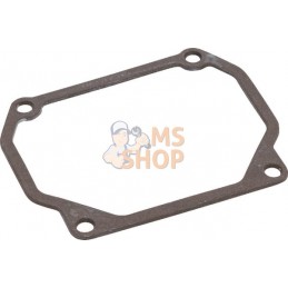 Joint | AGRIA Joint | AGRIAPR#213291