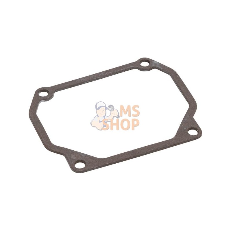 Joint | AGRIA Joint | AGRIAPR#213291