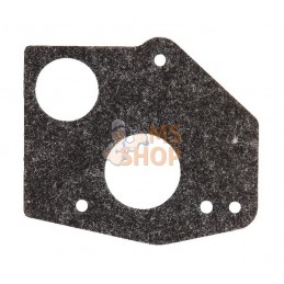 Joint | AGRIA Joint | AGRIAPR#213410