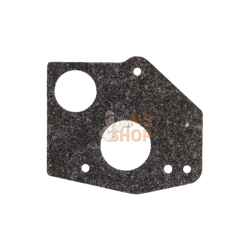 Joint | AGRIA Joint | AGRIAPR#213410