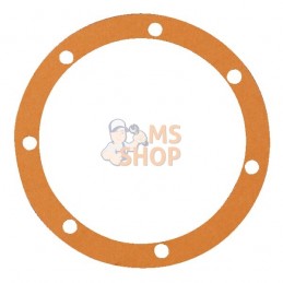 Joint | AGRIA Joint | AGRIAPR#213175