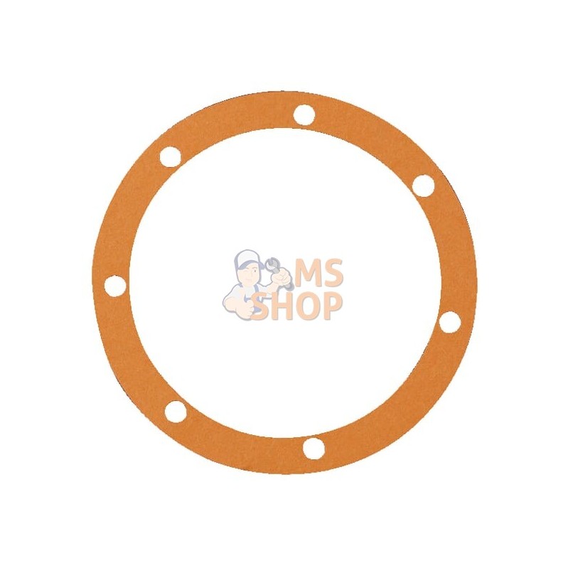 Joint | AGRIA Joint | AGRIAPR#213175