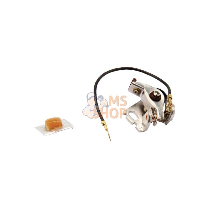 Kit de contact | AGRIA Kit de contact | AGRIAPR#212709