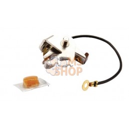 Kit de contact | AGRIA Kit de contact | AGRIAPR#212709