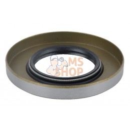 Joint à lèvre B1Sl 30x55 | AGRIA Joint à lèvre B1Sl 30x55 | AGRIAPR#212121