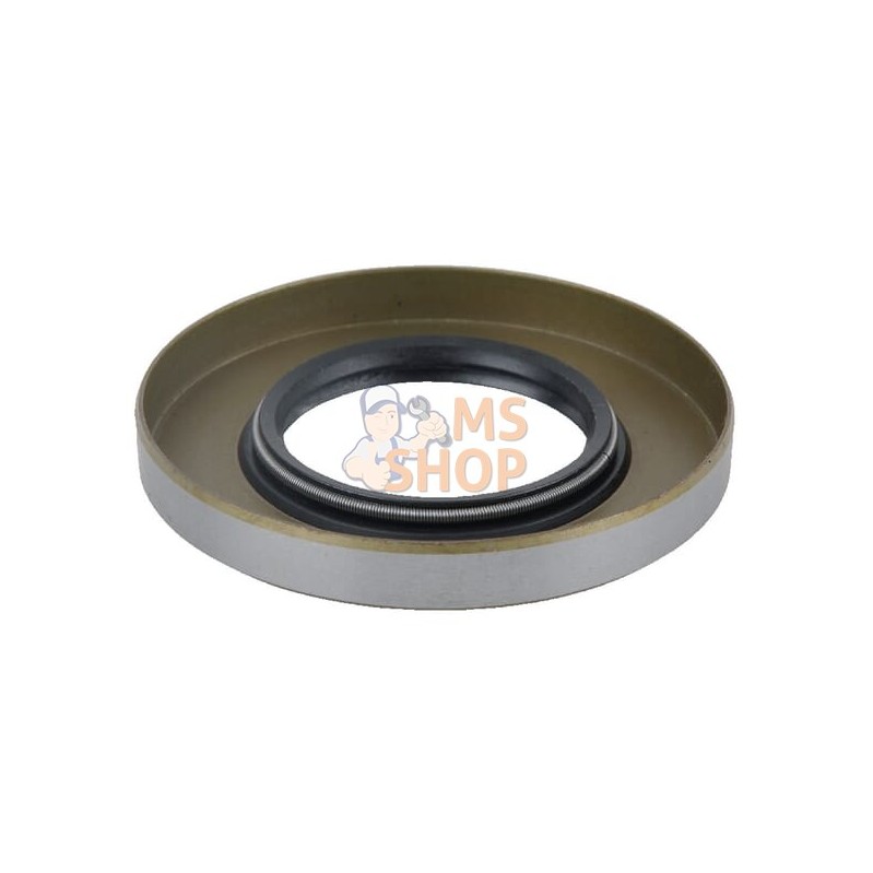 Joint à lèvre B1Sl 30x55 | AGRIA Joint à lèvre B1Sl 30x55 | AGRIAPR#212121