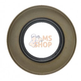 Joint à lèvre B1Sl 30x55 | AGRIA Joint à lèvre B1Sl 30x55 | AGRIAPR#212121