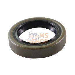 Joint à lèvre B1Sl 32x47 | AGRIA Joint à lèvre B1Sl 32x47 | AGRIAPR#212111