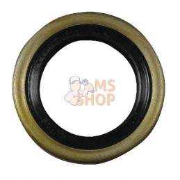 Joint à lèvre B1Sl 20x30 | AGRIA Joint à lèvre B1Sl 20x30 | AGRIAPR#212853