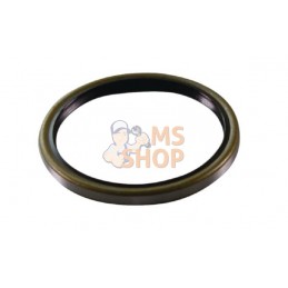 Joint à lèvre B1Sl 72x84 | AGRIA Joint à lèvre B1Sl 72x84 | AGRIAPR#212710