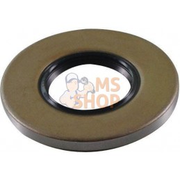 Joint à lèvre B1Sl 35x72 | AGRIA Joint à lèvre B1Sl 35x72 | AGRIAPR#212419