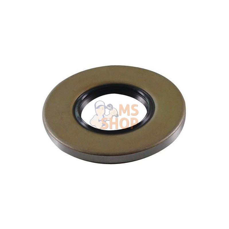 Joint à lèvre B1Sl 35x72 | AGRIA Joint à lèvre B1Sl 35x72 | AGRIAPR#212419