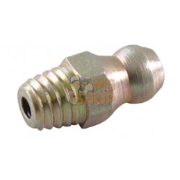 Graisseur 6x1 | AGRIA Graisseur 6x1 | AGRIAPR#212916