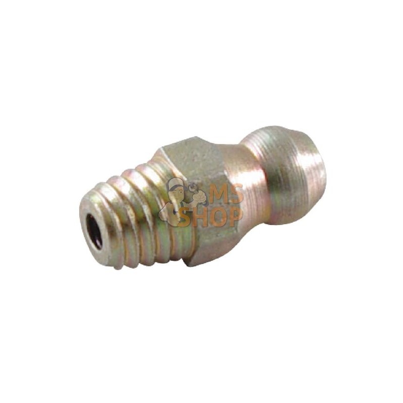 Graisseur 6x1 | AGRIA Graisseur 6x1 | AGRIAPR#212916