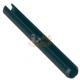Goupille élastique 1481 9x40 | AGRIA Goupille élastique 1481 9x40 | AGRIAPR#213182