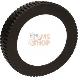 Garniture de roue | AGRIA Garniture de roue | AGRIAPR#212269