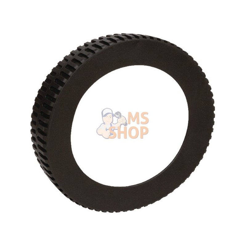 Garniture de roue | AGRIA Garniture de roue | AGRIAPR#212269