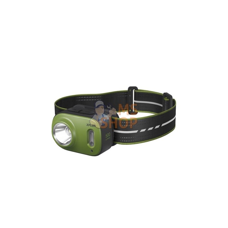 Garde-boue | AGRIA Garde-boue | AGRIAPR#644945
