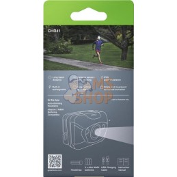 Galet | AGRIA Galet | AGRIAPR#524702