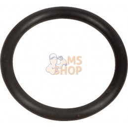 Bague p. joint circul. 20x2,5 | AGRIA Bague p. joint circul. 20x2,5 | AGRIAPR#213133