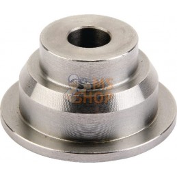 Bague de pression | AGRIA Bague de pression | AGRIAPR#212845