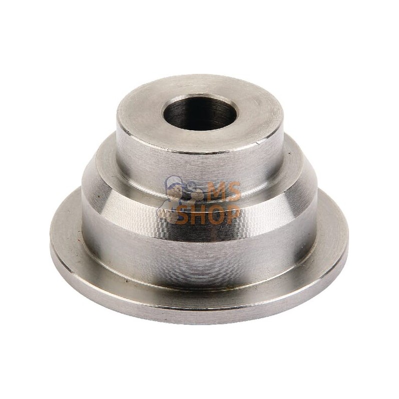 Bague de pression | AGRIA Bague de pression | AGRIAPR#212845