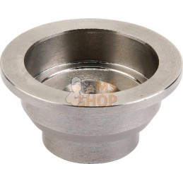 Bague de pression | AGRIA Bague de pression | AGRIAPR#212845