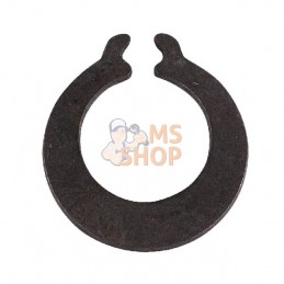 Bague de serrage 15x1,5 | AGRIA Bague de serrage 15x1,5 | AGRIAPR#213076