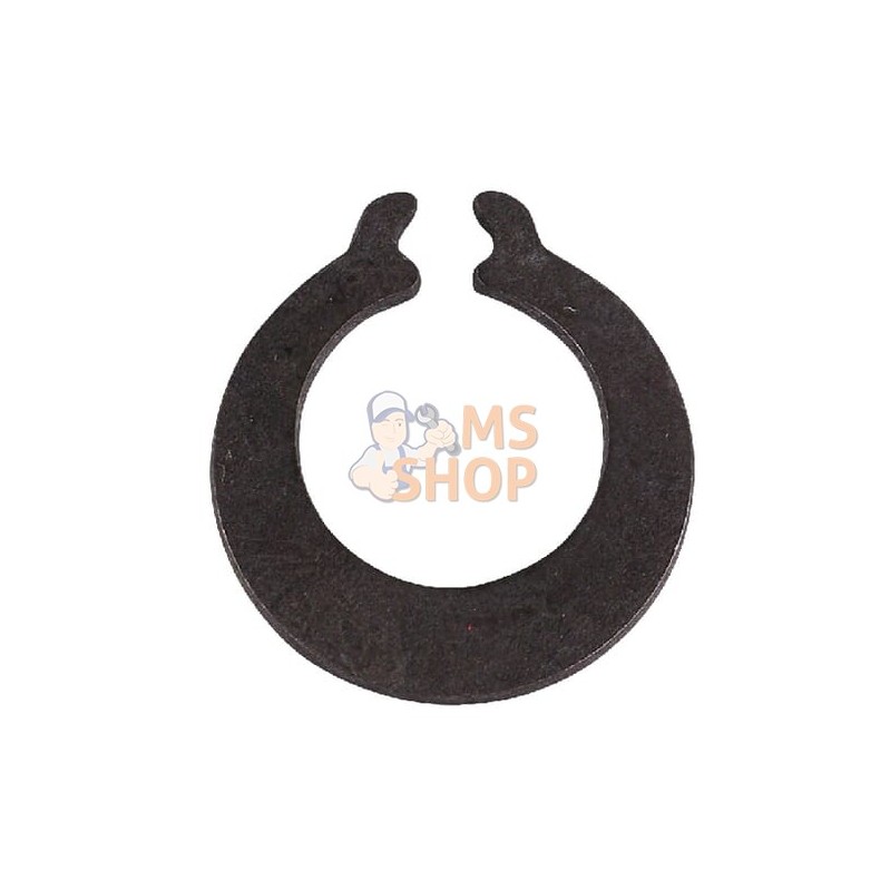 Bague de serrage 15x1,5 | AGRIA Bague de serrage 15x1,5 | AGRIAPR#213076