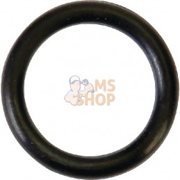 Bague p. joint circul. 14x2,5 | AGRIA Bague p. joint circul. 14x2,5 | AGRIAPR#213167