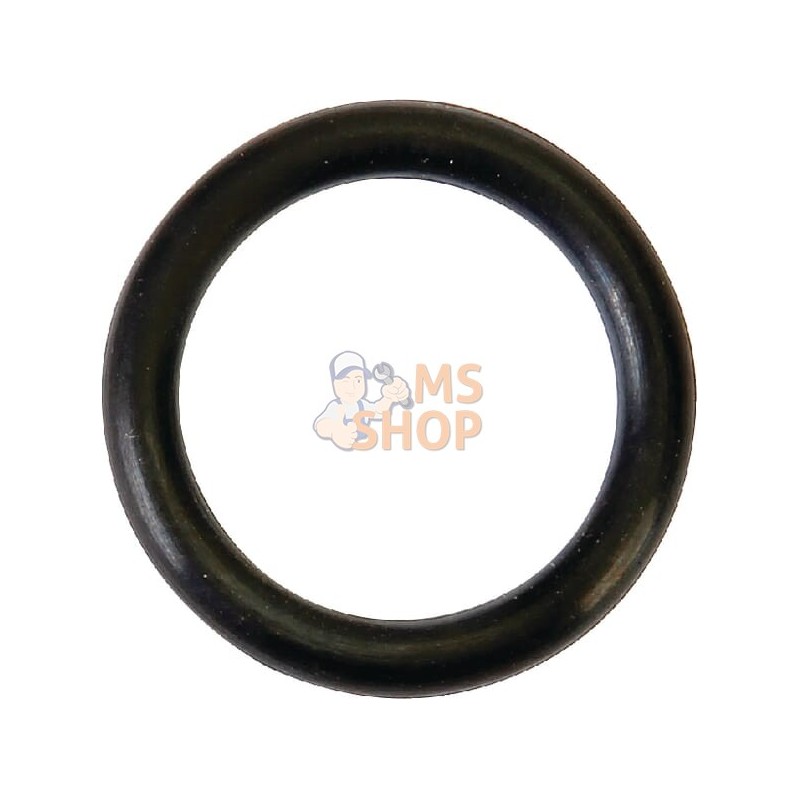 Bague p. joint circul. 14x2,5 | AGRIA Bague p. joint circul. 14x2,5 | AGRIAPR#213167