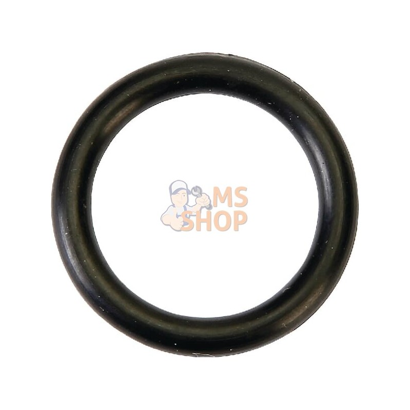 Bague pour joint circulaire | AGRIA Bague pour joint circulaire | AGRIAPR#213247