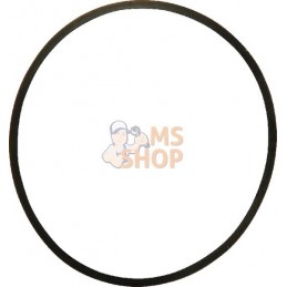 Bague d'étanchéité | AGRIA Bague d'étanchéité | AGRIAPR#213316