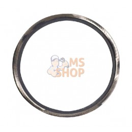 Bague 73x83,8x2 | AGRIA Bague 73x83,8x2 | AGRIAPR#212079