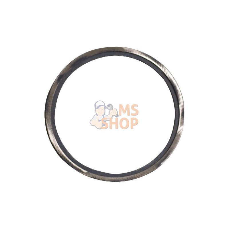 Bague 73x83,8x2 | AGRIA Bague 73x83,8x2 | AGRIAPR#212079