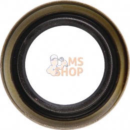 Bague garn. B1Sl 30x47 | AGRIA Bague garn. B1Sl 30x47 | AGRIAPR#213358