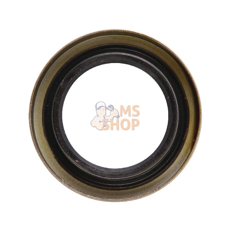 Bague garn. B1Sl 30x47 | AGRIA Bague garn. B1Sl 30x47 | AGRIAPR#213358