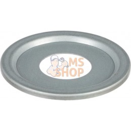 Bague Nilos 6302 ZAV | AGRIA Bague Nilos 6302 ZAV | AGRIAPR#523821