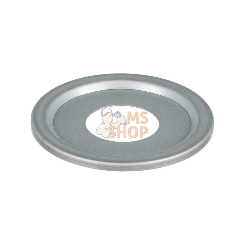 Bague Nilos 6302 ZAV | AGRIA Bague Nilos 6302 ZAV | AGRIAPR#523821