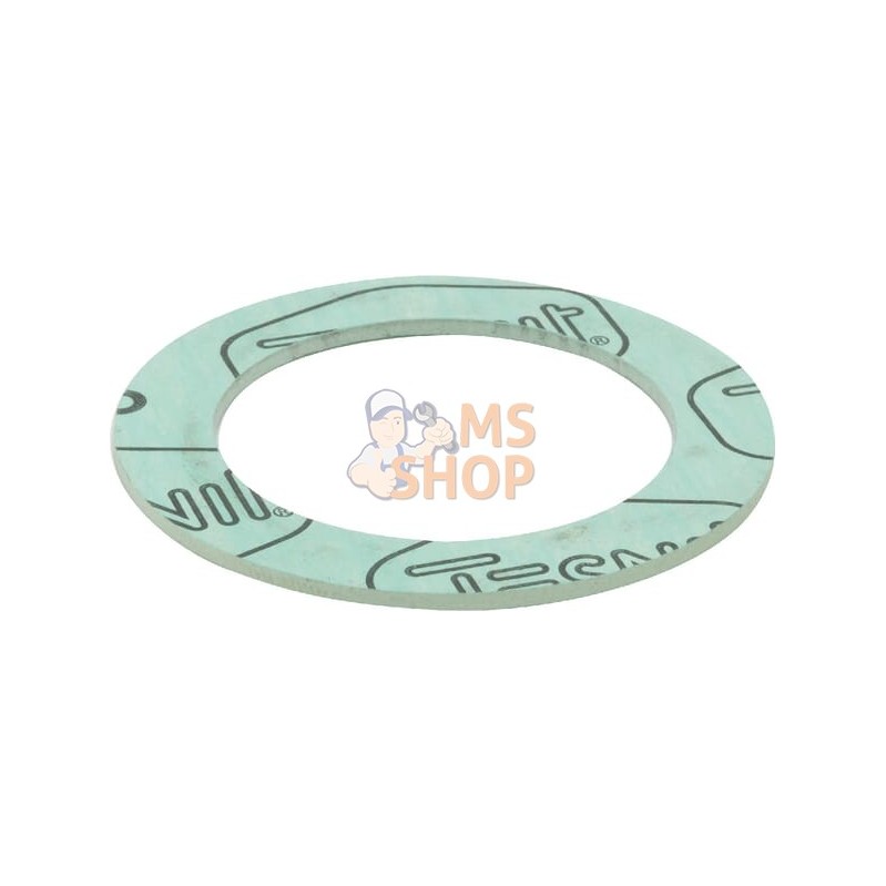 Bague étanch. Abil 36x55x1,5 | AGRIA Bague étanch. Abil 36x55x1,5 | AGRIAPR#212977